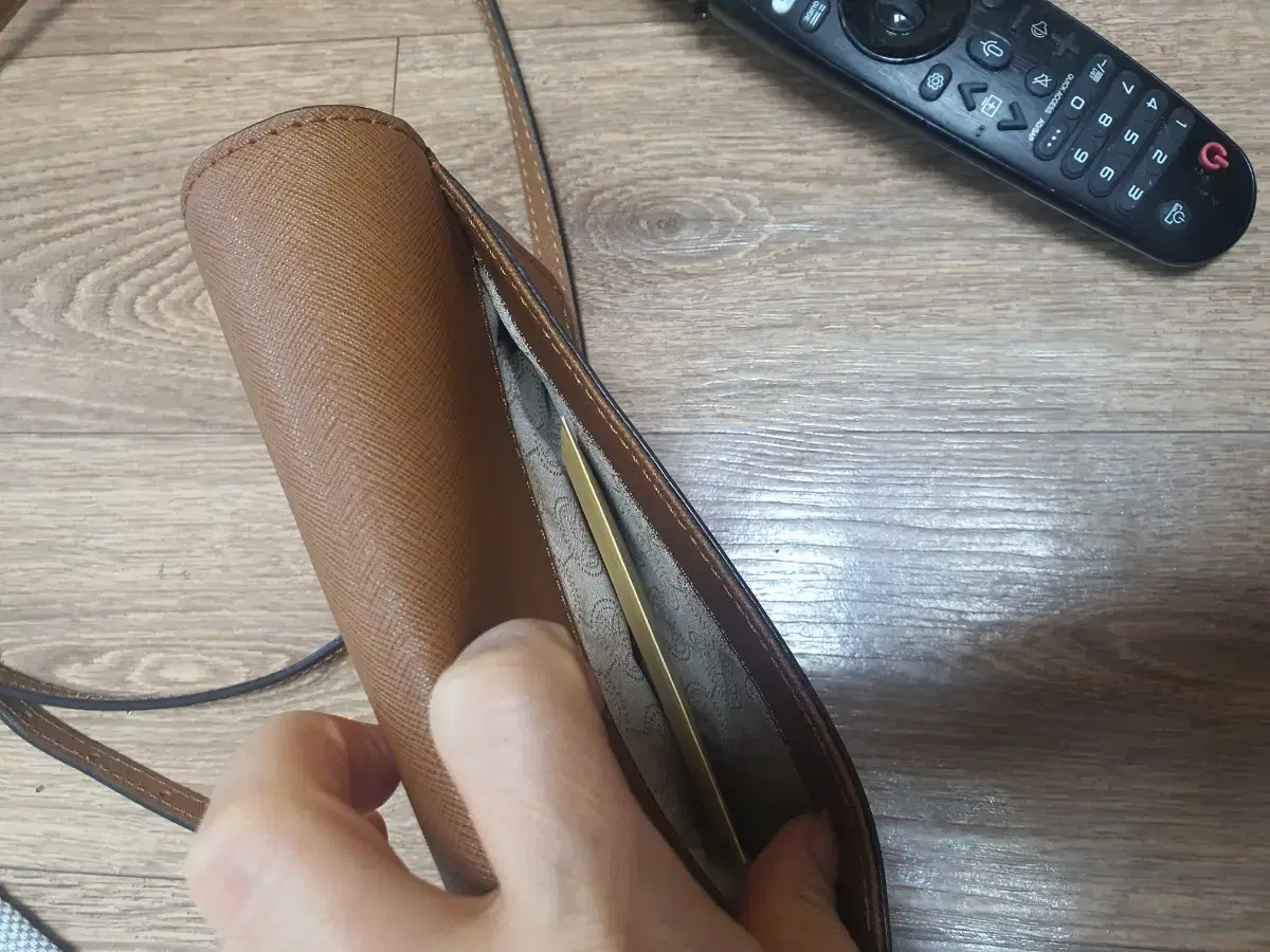 thumbnail-7